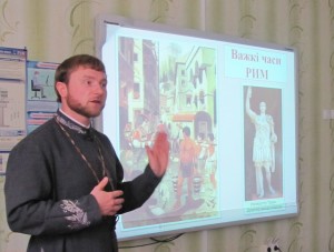 12010780_742383119222408_941061426680007929_o