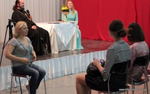 12049598_1002451276474168_4788399250399084221_n