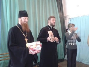 12111944_1029434113767421_2652527581927355546_n