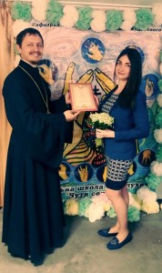 Копия (3) 13241379_1013329398714286_1978419042462918313_n